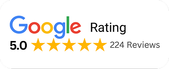 Final google review (4) 1